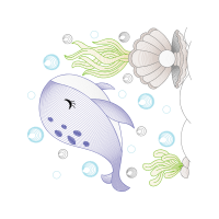 Drawing Animals Drawing Animals