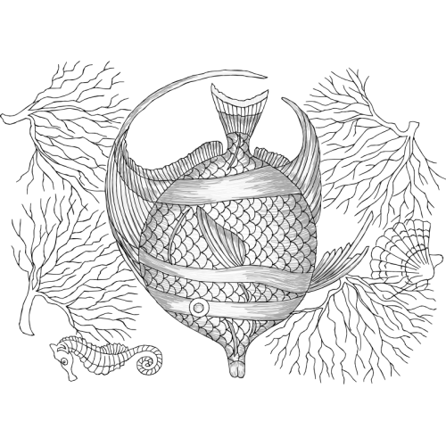 Drawing Animals Drawing Animals