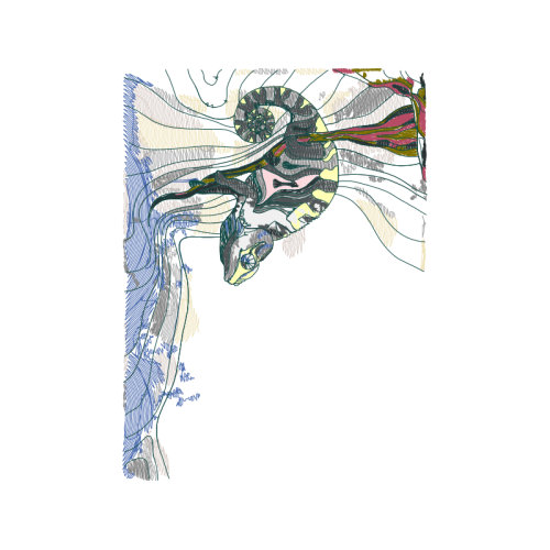 Drawing Animals Drawing Animals