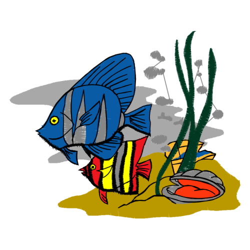 Drawing Animals Drawing Animals