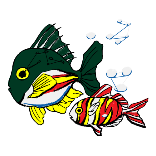 Drawing Animals Drawing Animals