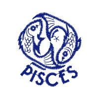 Drawing Animals Drawing Animals