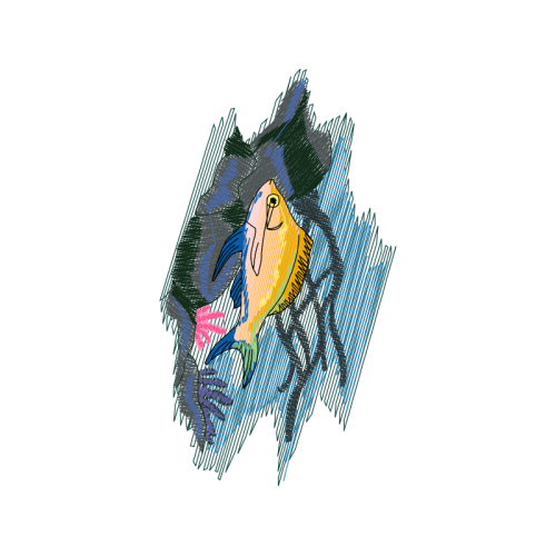 Drawing Animals Drawing Animals