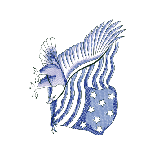 Drawing Animals Drawing Animals