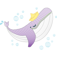 Drawing Animals Drawing Animals