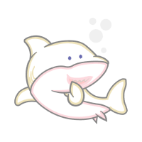 Drawing Animals Drawing Animals