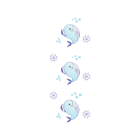 Drawing Animals Drawing Animals