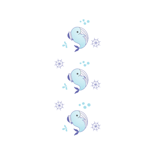 Drawing Animals Drawing Animals