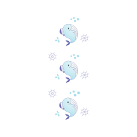 Drawing Animals Drawing Animals