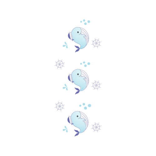 Drawing Animals Drawing Animals