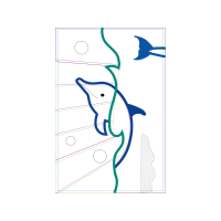 Drawing Animals Drawing Animals