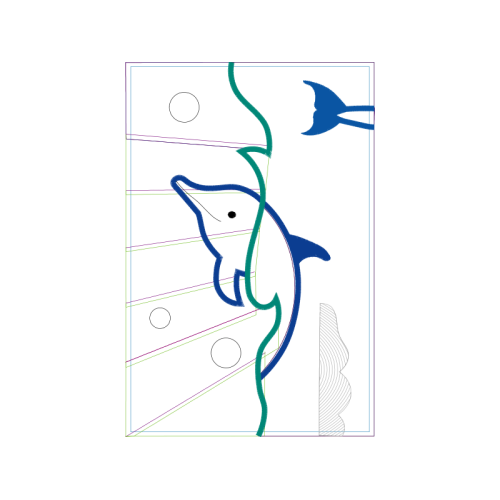 Drawing Animals Drawing Animals