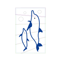 Drawing Animals Drawing Animals