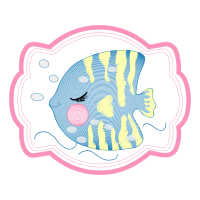 Drawing Animals Drawing Animals