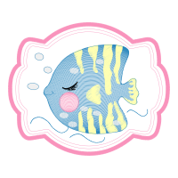 Drawing Animals Drawing Animals