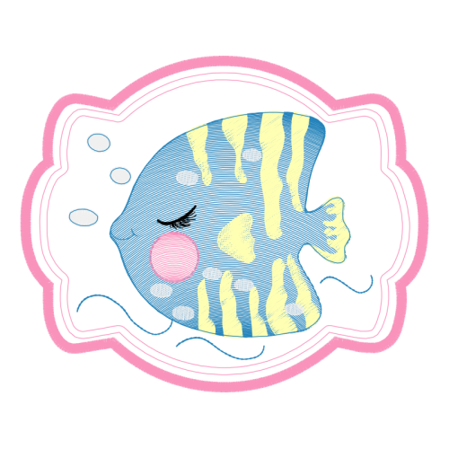 Drawing Animals Drawing Animals