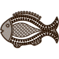 Drawing Animals Drawing Animals