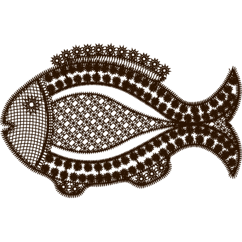 Drawing Animals Drawing Animals