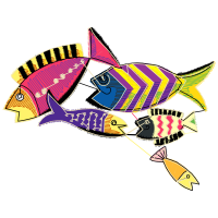 Drawing Animals Drawing Animals