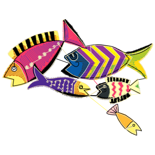 Drawing Animals Drawing Animals