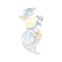 Drawing Animals Drawing Animals