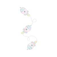 Drawing Animals Drawing Animals