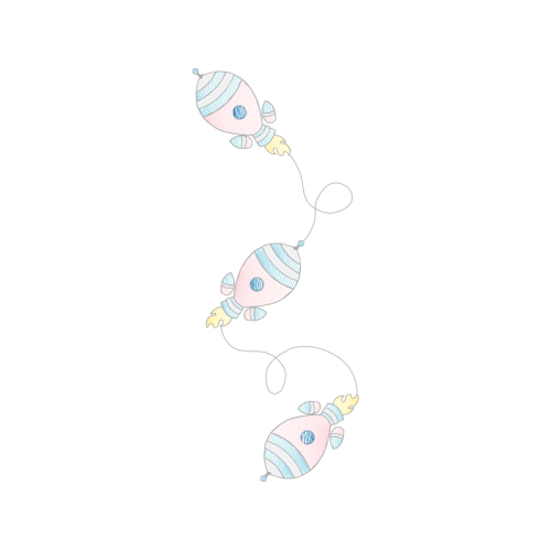 Drawing Animals Drawing Animals