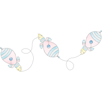 Drawing Animals Drawing Animals