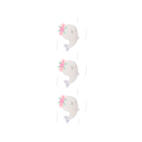 Drawing Animals Drawing Animals