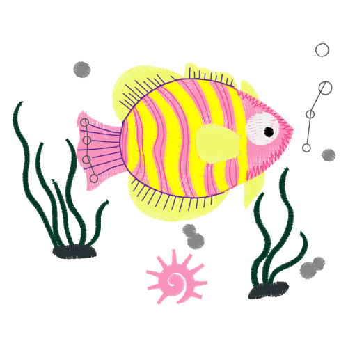 Drawing Animals Drawing Animals