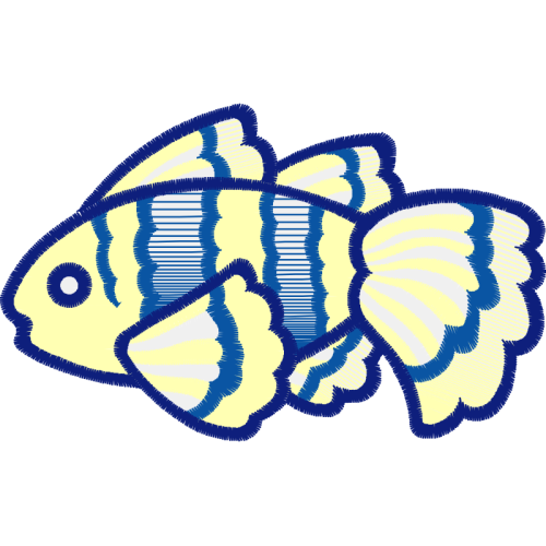 Drawing Animals Drawing Animals