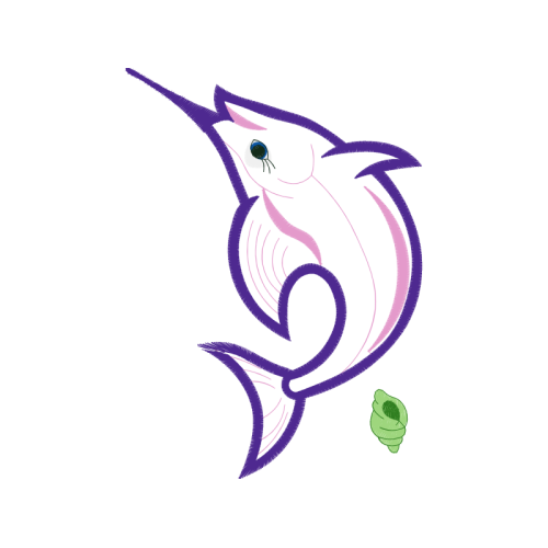 Drawing Animals Drawing Animals