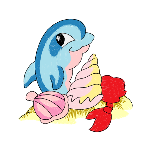 Drawing Animals Drawing Animals