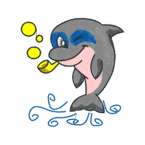 Drawing Animals Drawing Animals