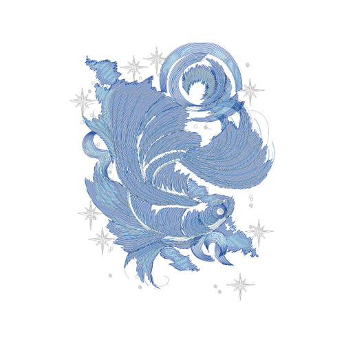 Drawing Animals Drawing Animals