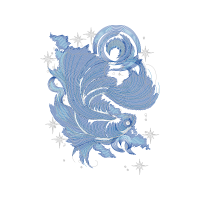 Drawing Animals Drawing Animals