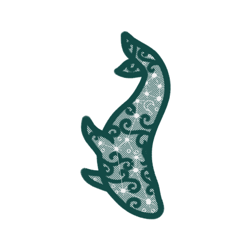 Drawing Animals Drawing Animals