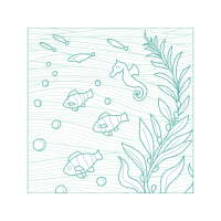 Drawing Animals Drawing Animals