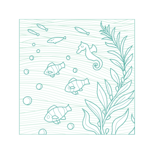 Drawing Animals Drawing Animals