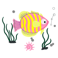 Drawing Animals Drawing Animals