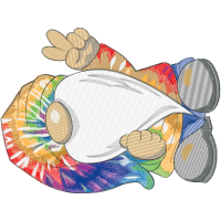 Drawing Animals Drawing Animals