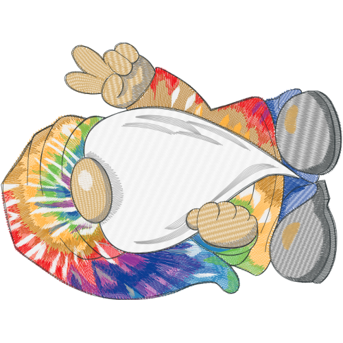 Drawing Animals Drawing Animals