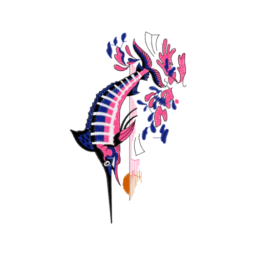 Drawing Animals Drawing Animals