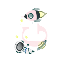 Drawing Animals Drawing Animals