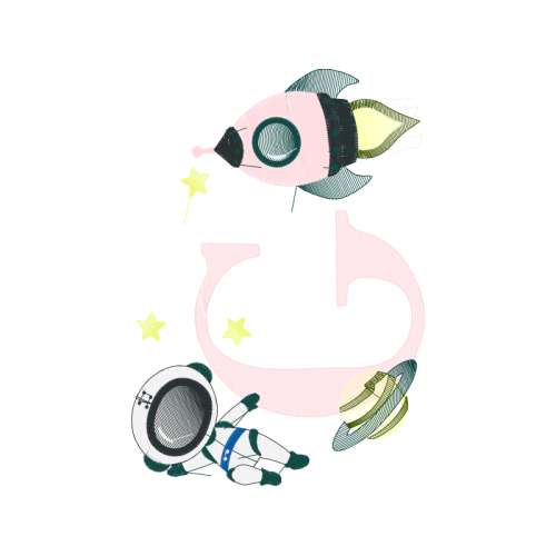 Drawing Animals Drawing Animals