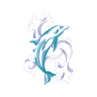 Drawing Animals Drawing Animals