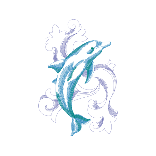 Drawing Animals Drawing Animals