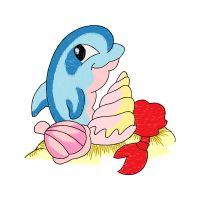 Drawing Animals Drawing Animals