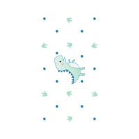 Drawing Animals Drawing Animals