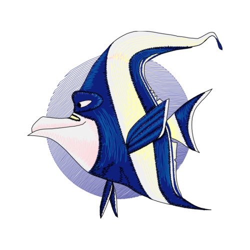 Drawing Animals Drawing Animals